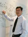 Profile photo of Jiangchuan Liu